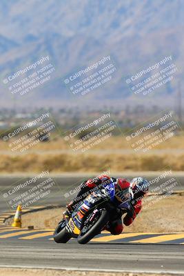 media/Feb-06-2025-Racers Edge (Thu) [[c17ed6f7b1]]/1-A Group/Session 3 (Turn 11)/